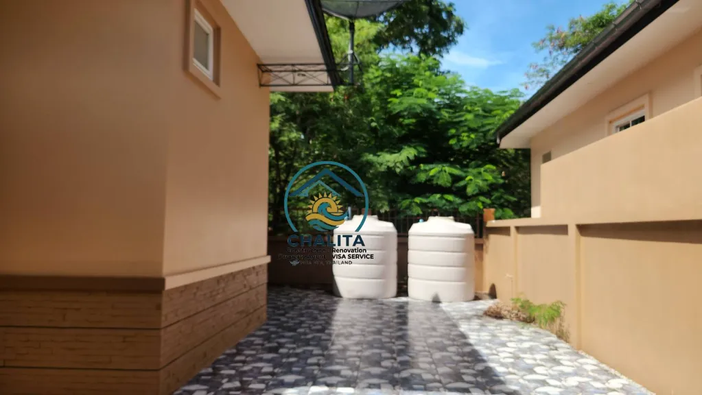 046 Resale Pool villa 02.webp