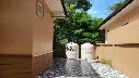 046 Resale Pool villa 02.webp