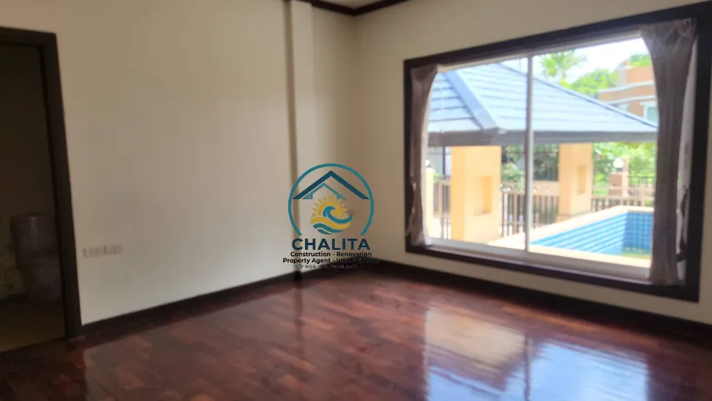 046 Resale Pool villa 21.webp