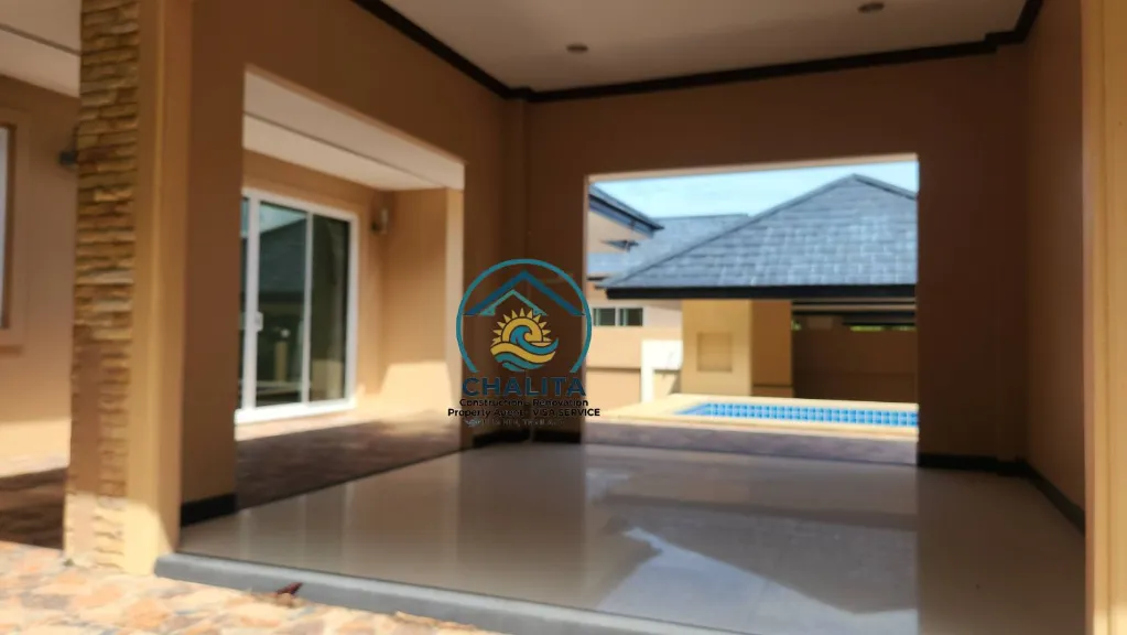 046 Resale Pool villa 11.webp