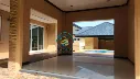 046 Resale Pool villa 11.webp