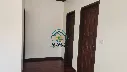046 Resale Pool villa 20.webp