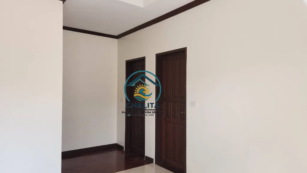 046 Resale Pool villa 27.webp