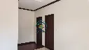 046 Resale Pool villa 27.webp