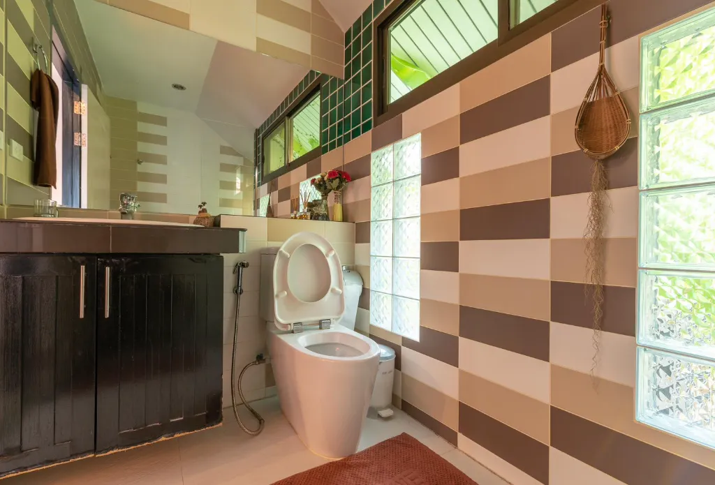 073_Prime Location villa_40.webp