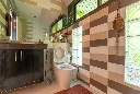 073_Prime Location villa_40.webp