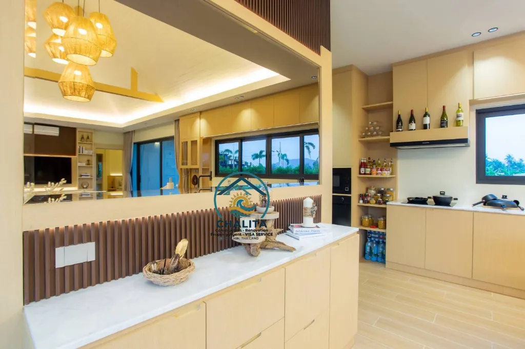 036_Luxury Villas_015.webp