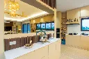 036_Luxury Villas_015.webp