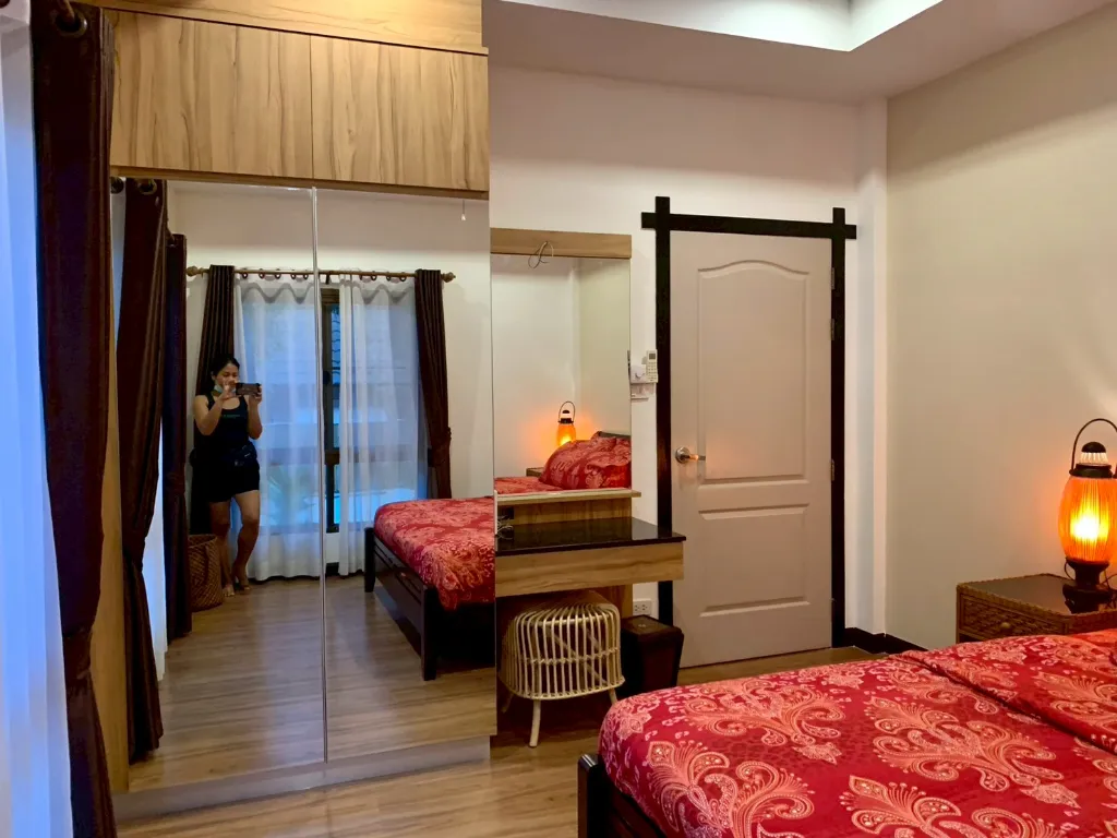 073_Prime Location villa_36.webp
