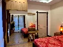 073_Prime Location villa_36.webp