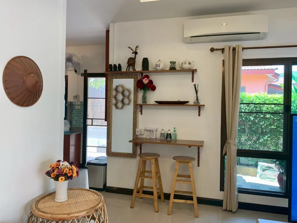 073_Prime Location villa_19.webp