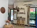 073_Prime Location villa_19.webp