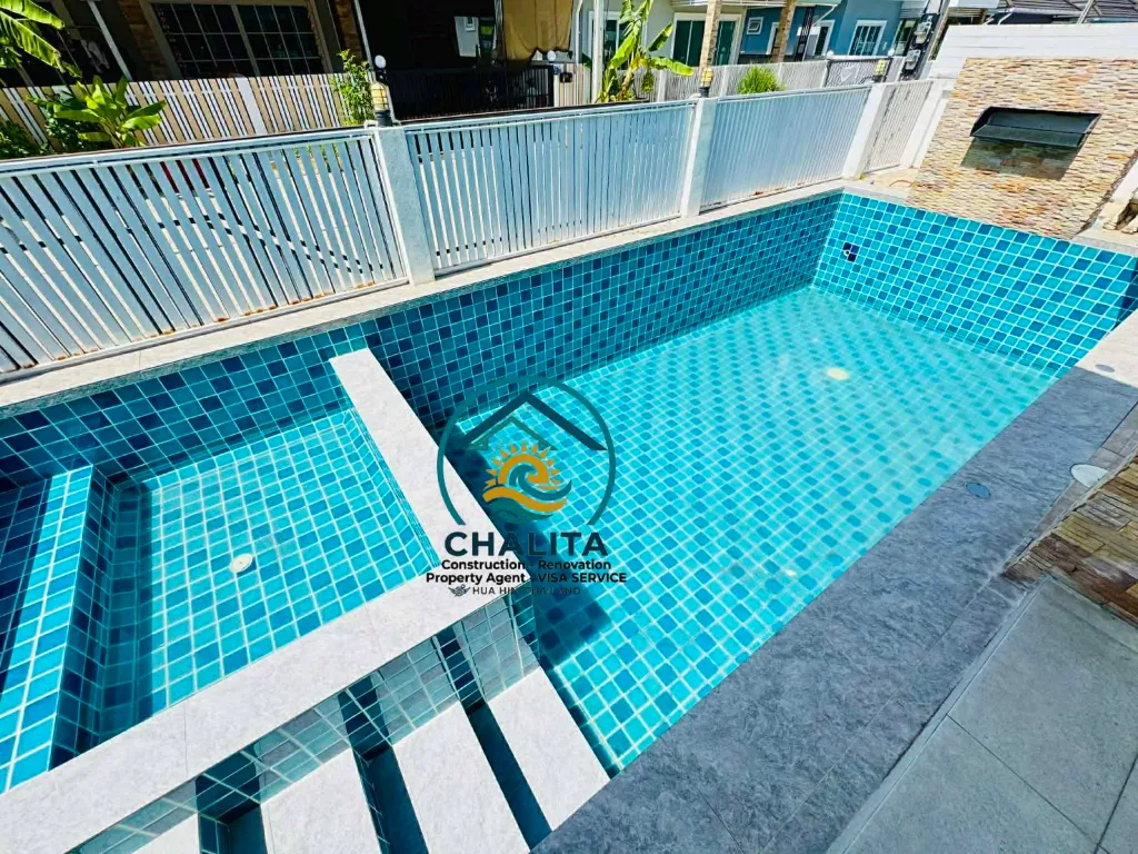 047 Resale Pool villa 02.webp