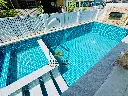 047 Resale Pool villa 02.webp