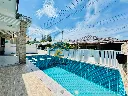 047 Resale Pool villa 03.webp