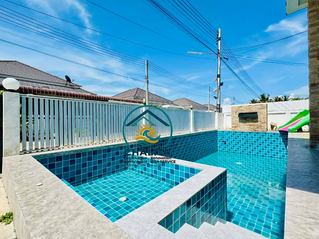 047 Resale Pool villa 04.webp