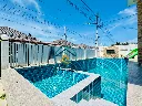 047 Resale Pool villa 04.webp