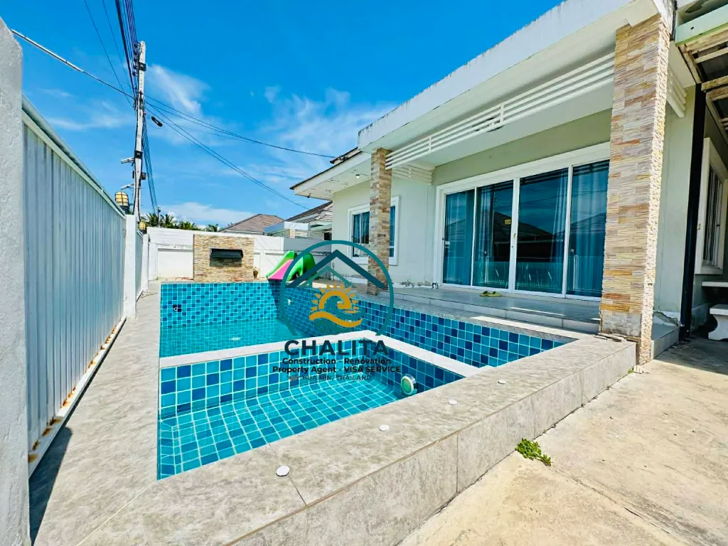 047 Resale Pool villa 06.webp
