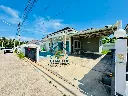047 Resale Pool villa 01.webp
