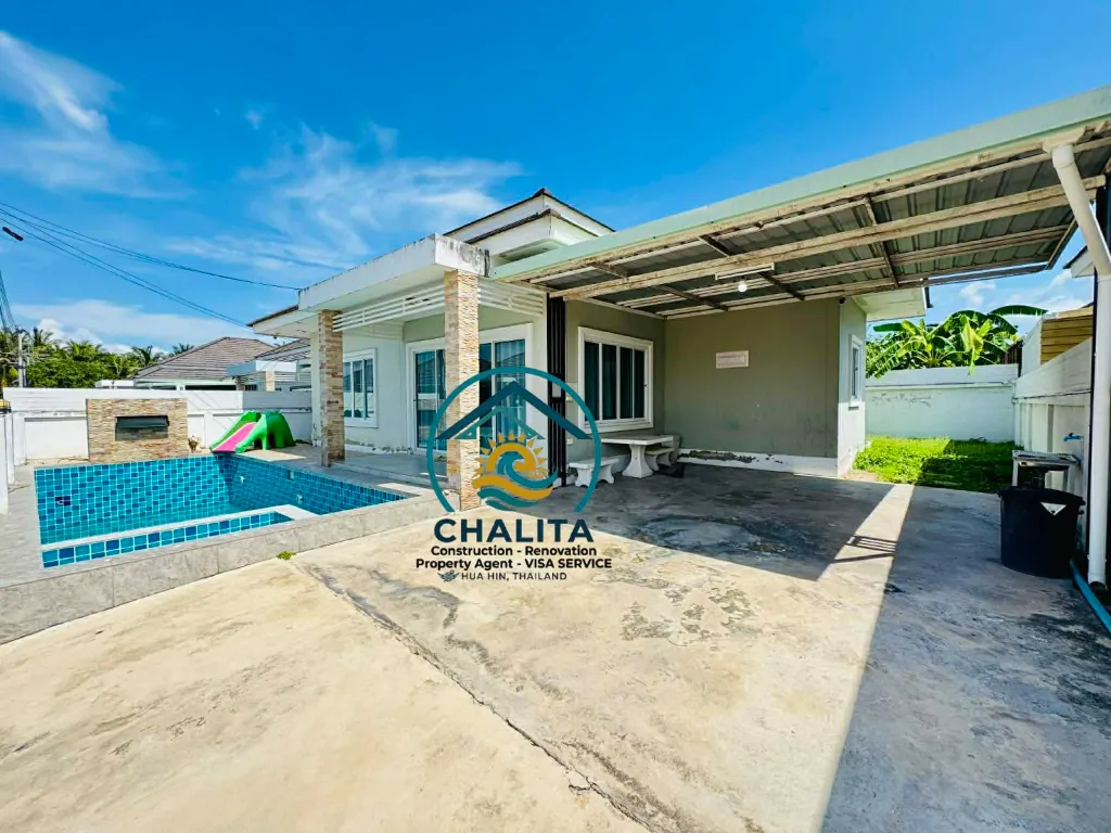 047 Resale Pool villa 07.webp
