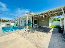 047 Resale Pool villa 07.webp