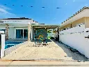 047 Resale Pool villa 08.webp