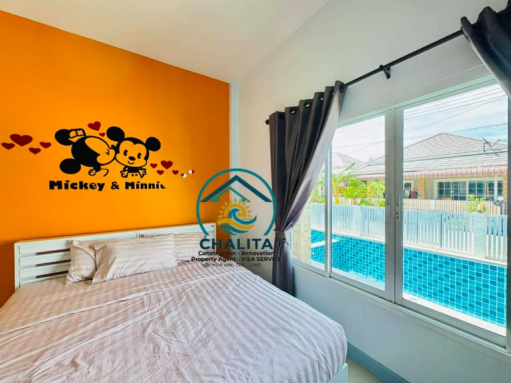 047 Resale Pool villa 17.webp