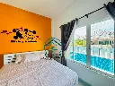 047 Resale Pool villa 17.webp