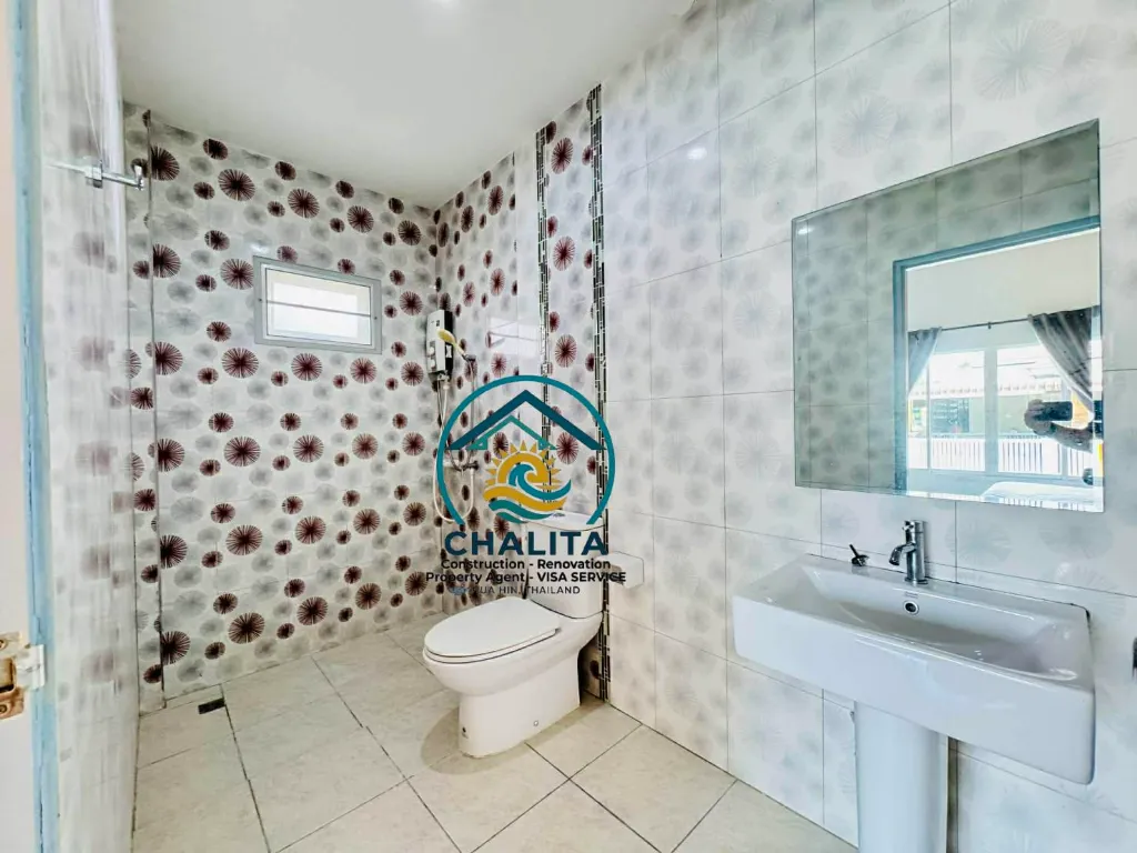 047 Resale Pool villa 27.webp