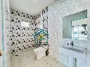 047 Resale Pool villa 27.webp