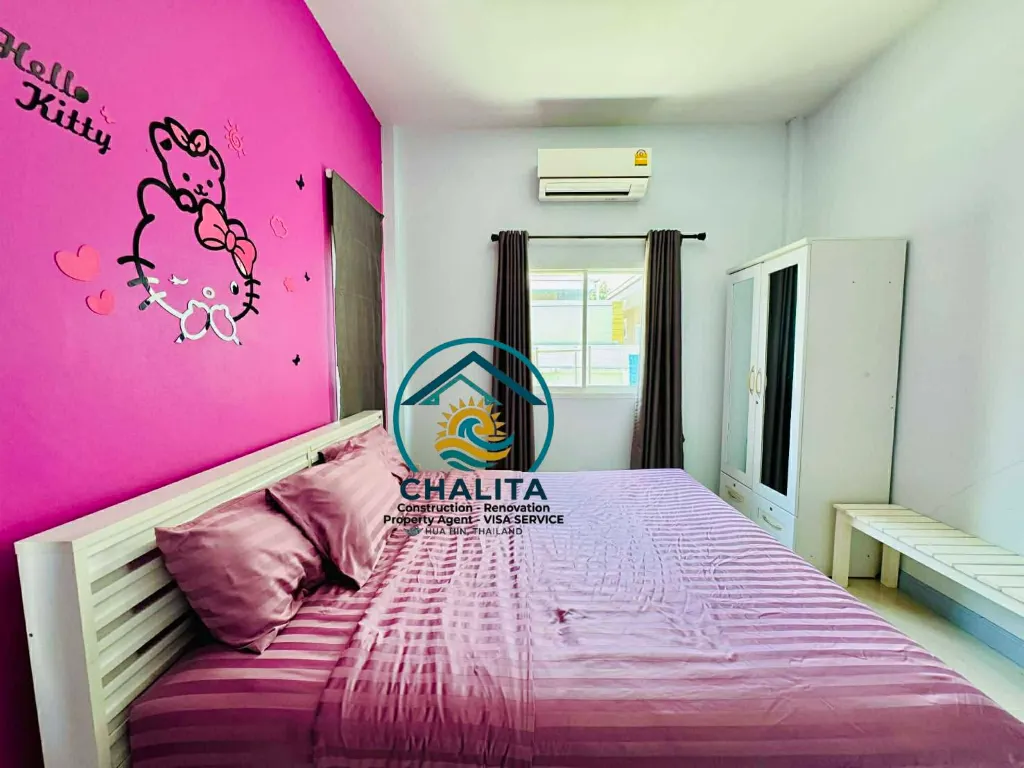 047 Resale Pool villa 24.webp