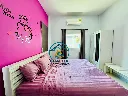 047 Resale Pool villa 24.webp