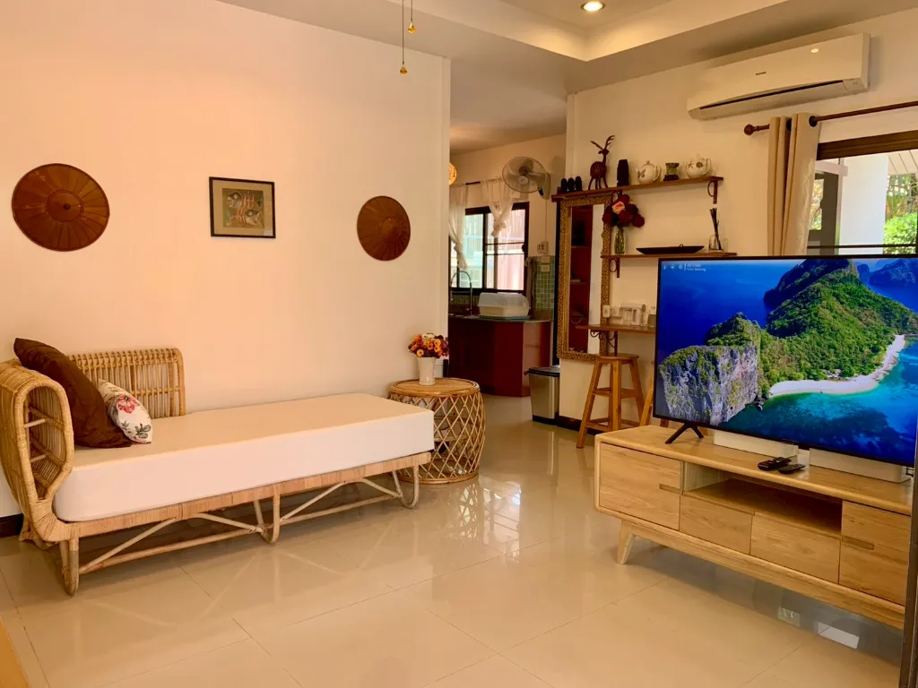 073_Prime Location villa_16.webp