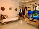 073_Prime Location villa_16.webp
