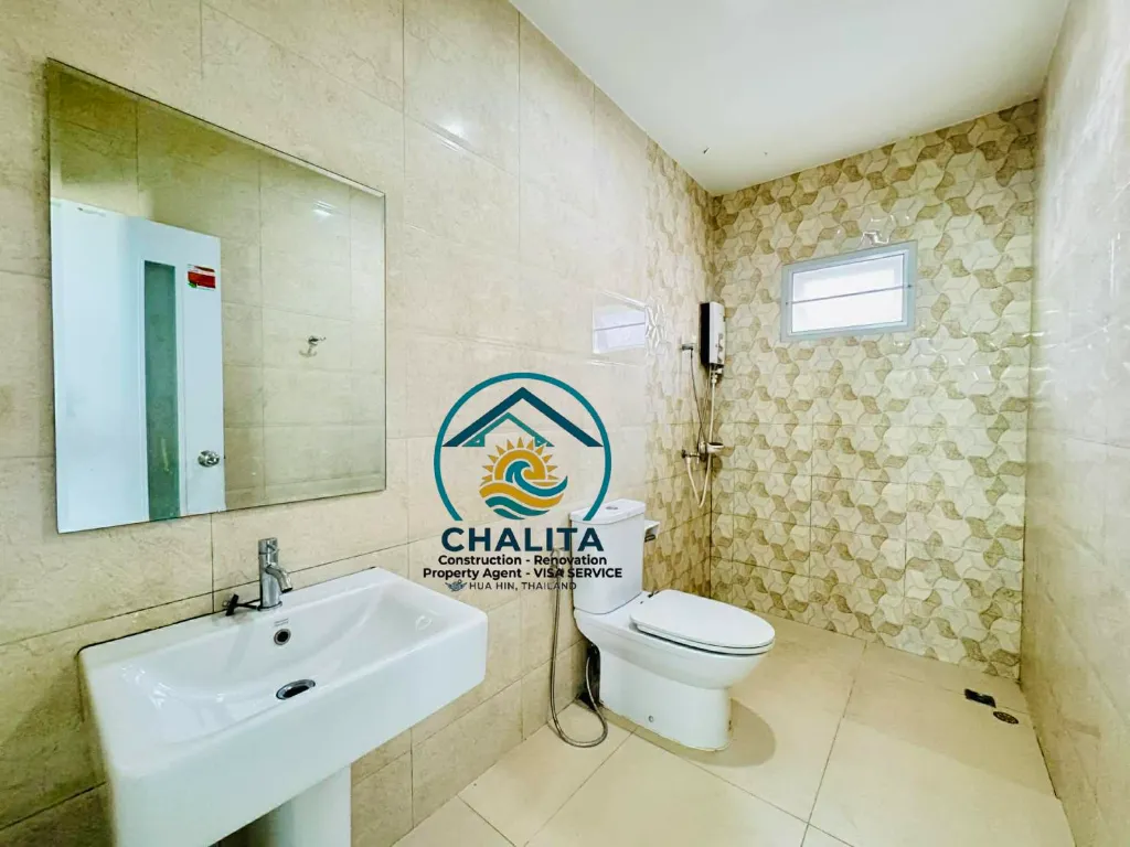 047 Resale Pool villa 26.webp