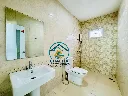 047 Resale Pool villa 26.webp