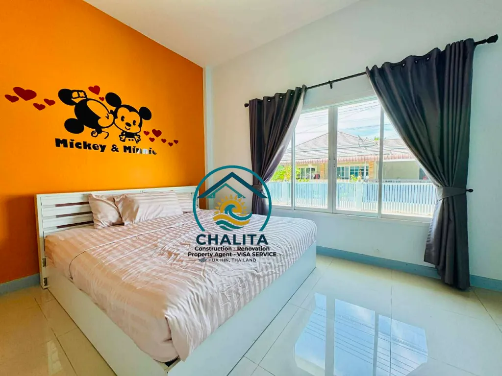 047 Resale Pool villa 18.webp