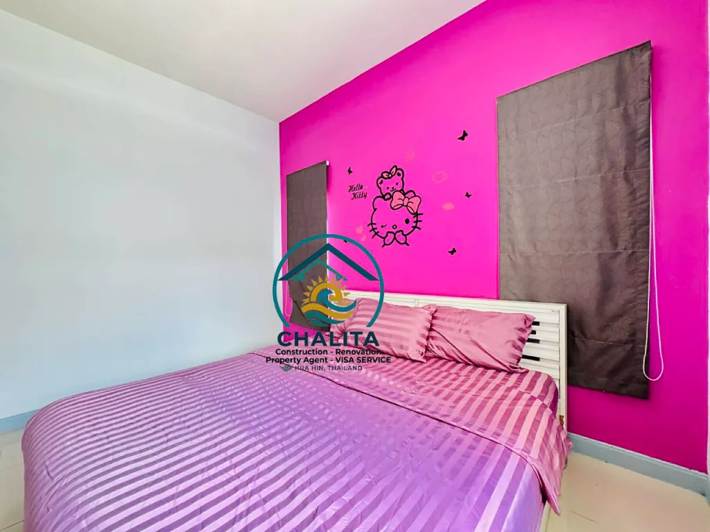 047 Resale Pool villa 19.webp