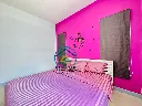 047 Resale Pool villa 19.webp