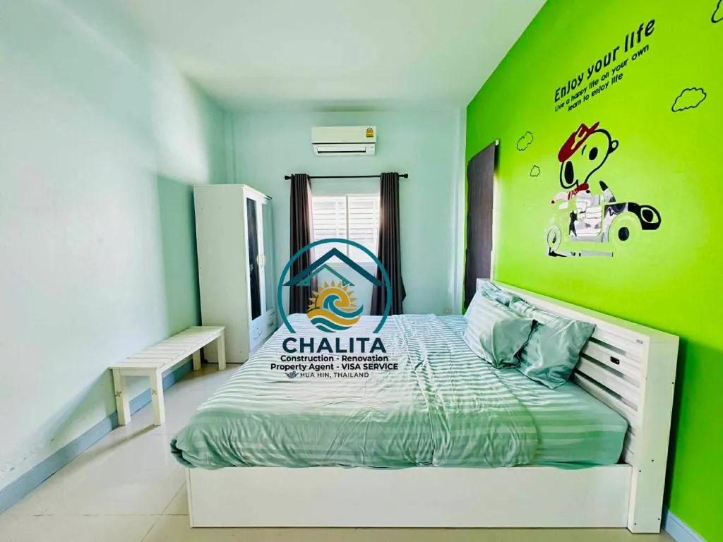 047 Resale Pool villa 22.webp