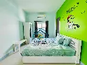 047 Resale Pool villa 22.webp