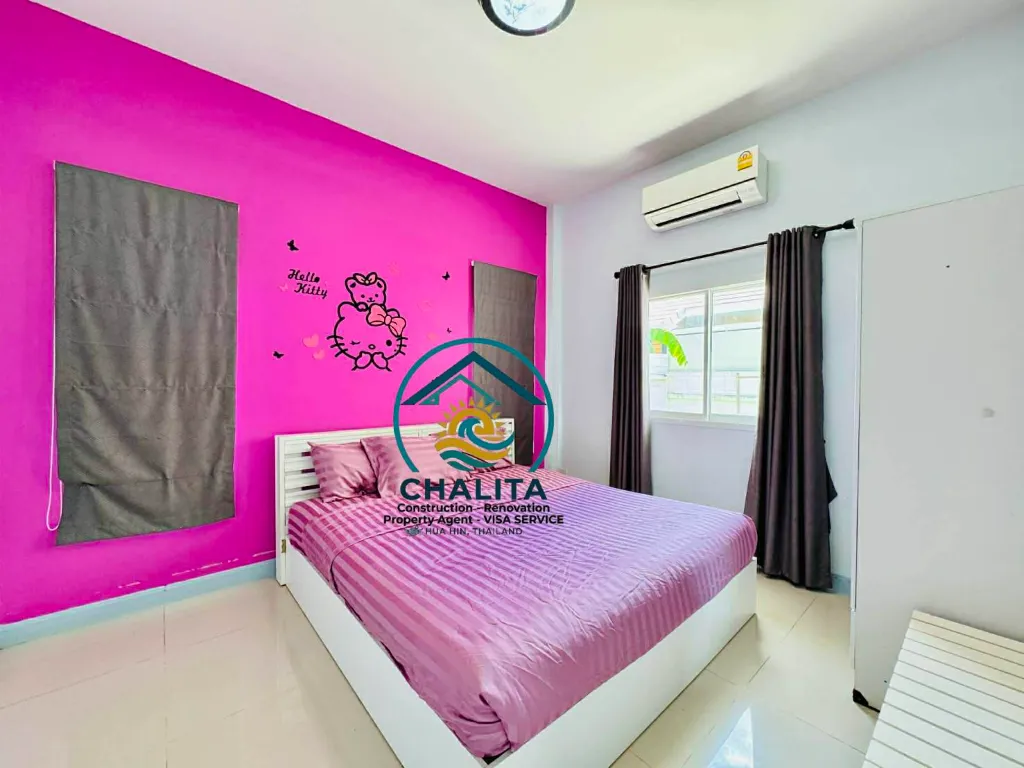 047 Resale Pool villa 25.webp