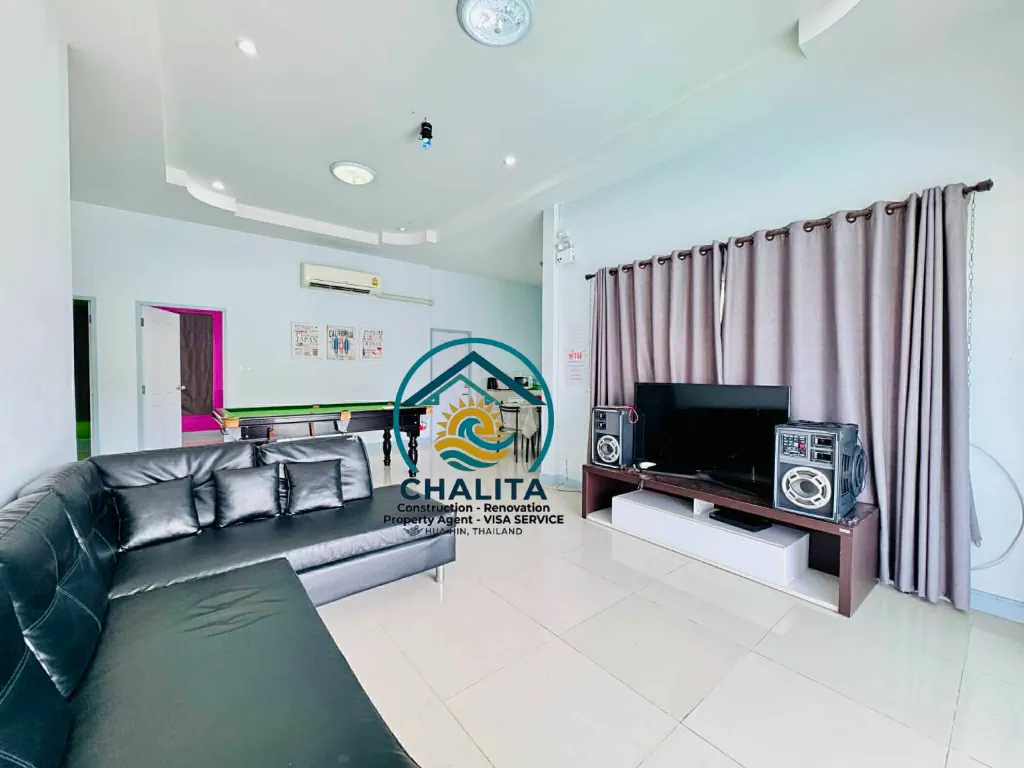 047 Resale Pool villa 14.webp