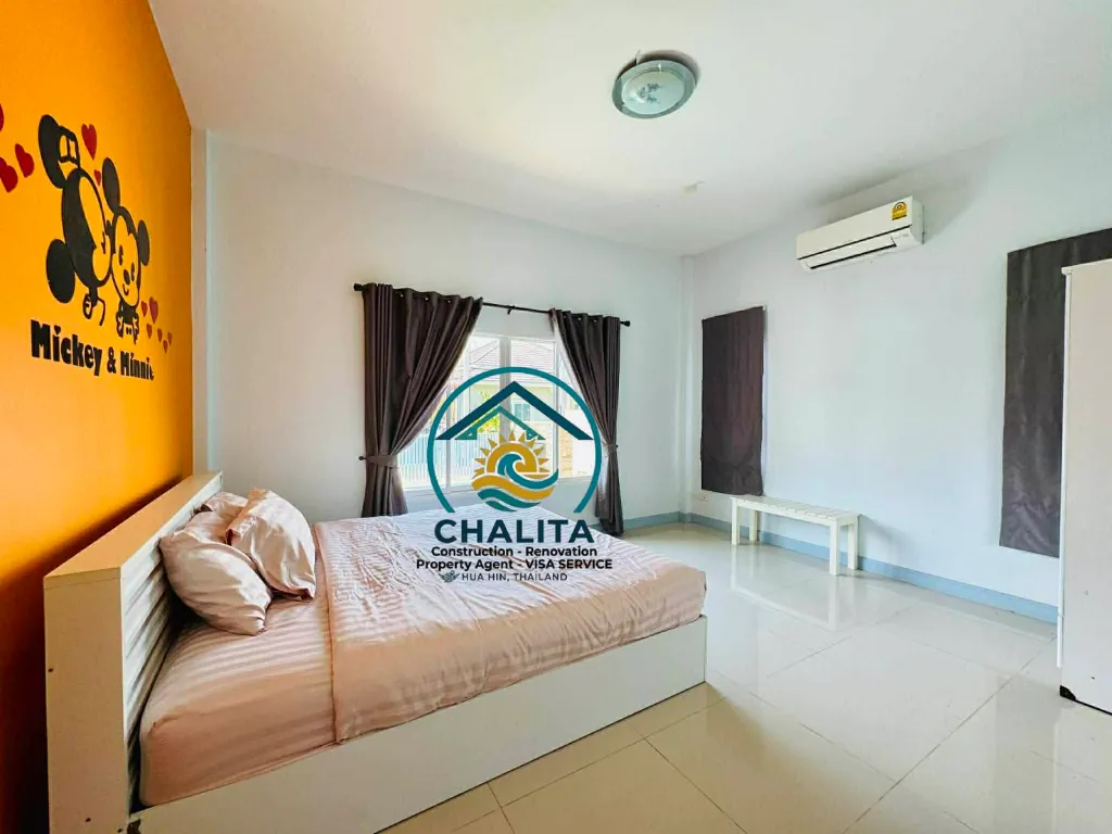 047 Resale Pool villa 16.webp