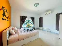 047 Resale Pool villa 16.webp