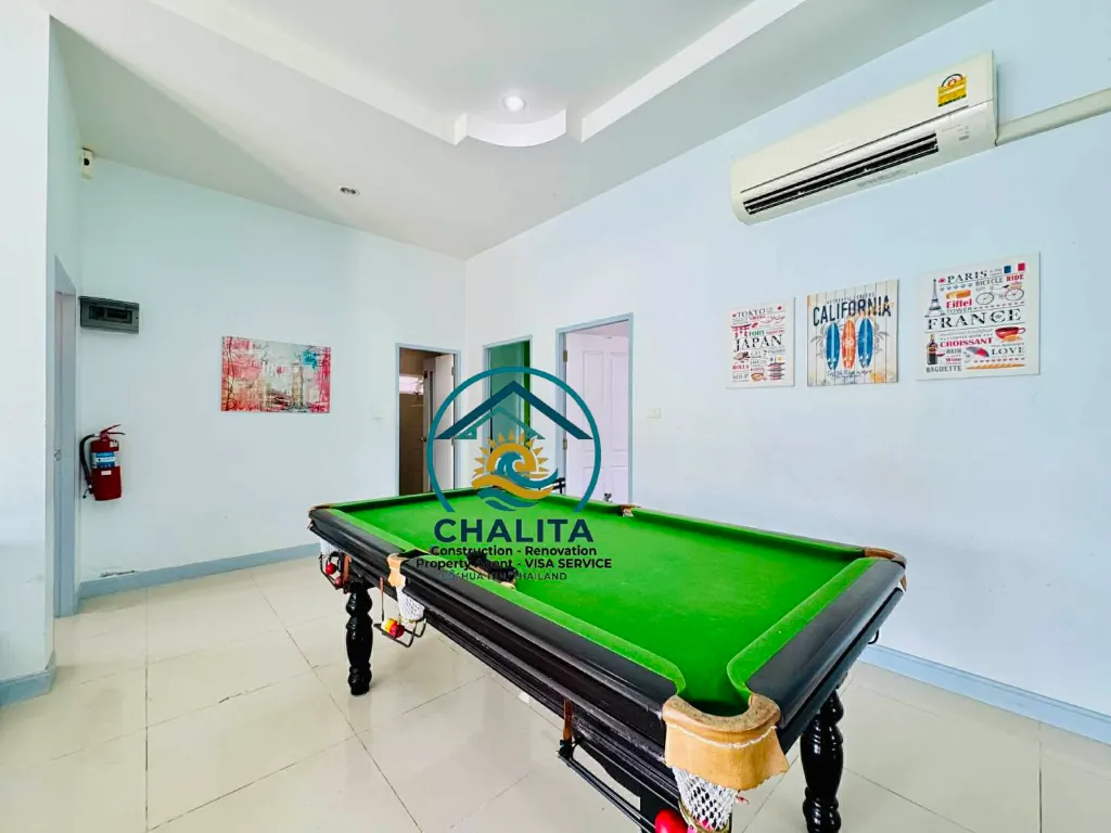 047 Resale Pool villa 11.webp
