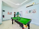 047 Resale Pool villa 11.webp