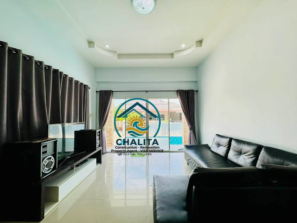 047 Resale Pool villa 10.webp