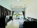 047 Resale Pool villa 10.webp