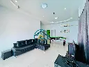 047 Resale Pool villa 15.webp